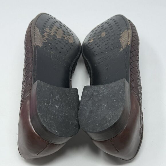 Loafers_&_Slip_Ons
